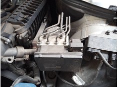 ABS A0064310312 10020404984 