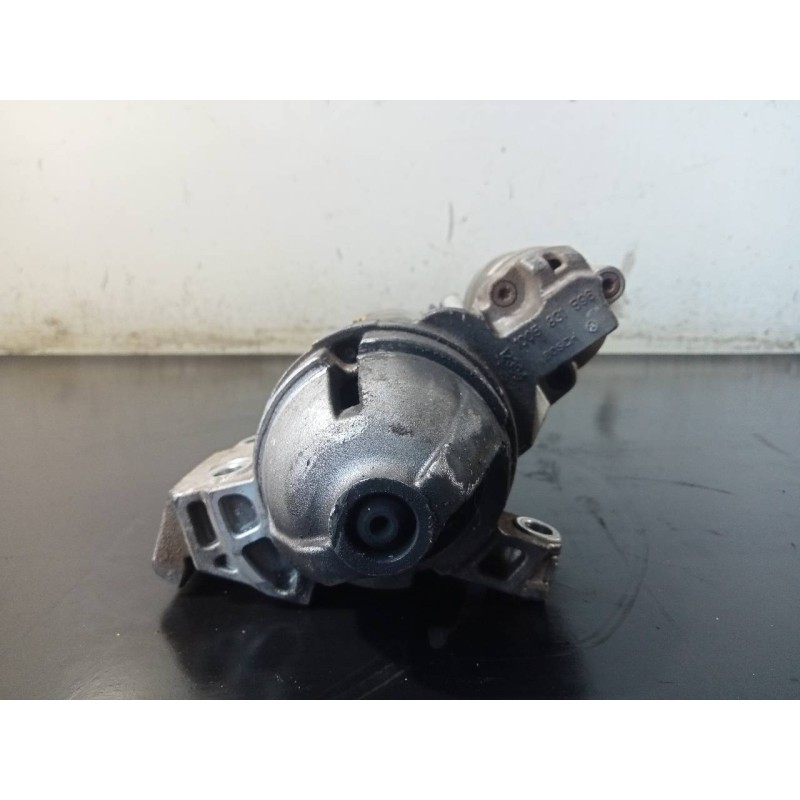 Recambio de motor arranque para bmw serie 1 berlina (e81/e87) 118d referencia OEM IAM 1241779800603 0001139002 P3-A10-24-2