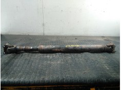 TRANSMISION CENTRAL P1-B6-22