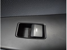 MANDO ELEVALUNAS TRASERO DERECHO 