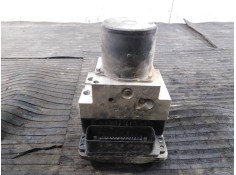 ABS 0265250347 3451678012606 P3-A8-10-3