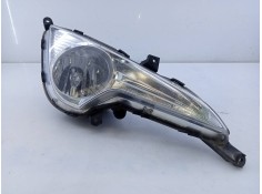 FARO ANTINIEBLA DERECHO E2-B5-53-2