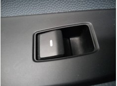 MANDO ELEVALUNAS TRASERO IZQUIERDO 