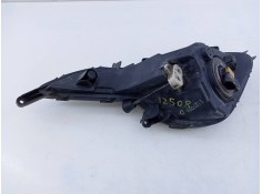Recambio de faro antiniebla derecho para hyundai i40 tecno blue referencia OEM IAM   E2-B5-53-2 2