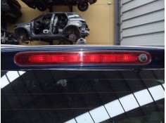 LUZ CENTRAL DE FRENO 