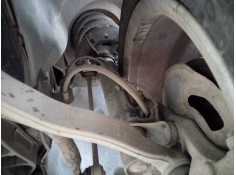 AMORTIGUADOR DELANTERO IZQUIERDO 