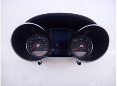 CUADRO INSTRUMENTOS A2059000016 A2C94046700 E3-A1-2-7