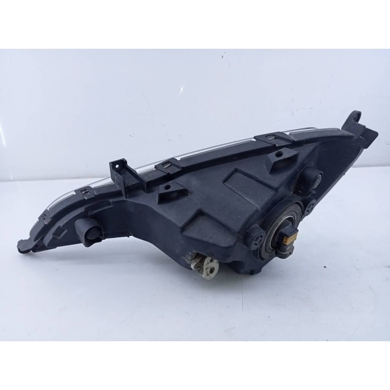 Recambio de faro antiniebla derecho para hyundai i40 tecno blue referencia OEM IAM   E2-B5-53-2