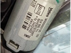 MOTOR LIMPIA TRASERO 6J4955711 