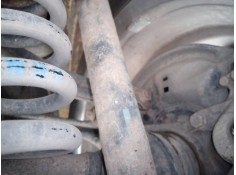 AMORTIGUADOR TRASERO DERECHO 