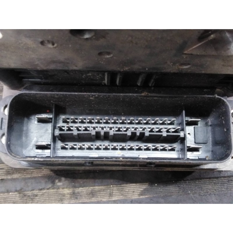 Recambio de abs para bmw x6 (e71) xdrive40d referencia OEM IAM 0265250347 3451678012606 P3-A8-10-3