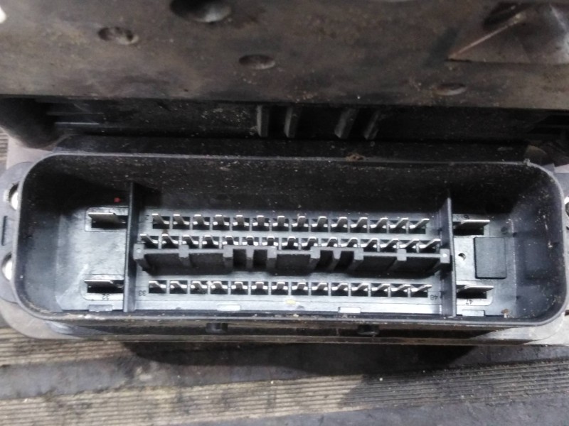 Recambio de abs para bmw x6 (e71) xdrive40d referencia OEM IAM 0265250347 3451678012606 P3-A8-10-3