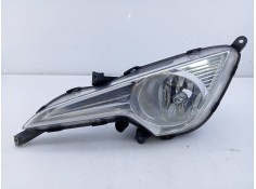 FARO ANTINIEBLA IZQUIERDO E2-B5-53-2