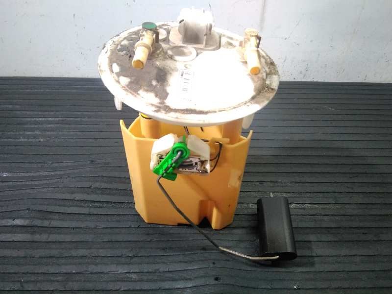 Recambio de aforador para dacia logan ambiance referencia OEM IAM 8200397677B 0974190990005 