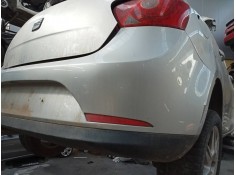 Recambio de paragolpes trasero para seat ibiza (6j5) reference referencia OEM IAM    2