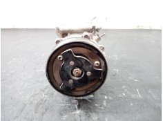 COMPRESOR AIRE ACONDICIONADO 9827850380 9827874300 P3-A2-13-2