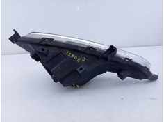 Recambio de faro antiniebla izquierdo para hyundai i40 tecno blue referencia OEM IAM   E2-B5-53-2 2