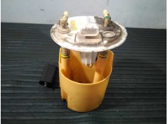 Recambio de aforador para dacia logan ambiance referencia OEM IAM 8200397677B 0974190990005  2