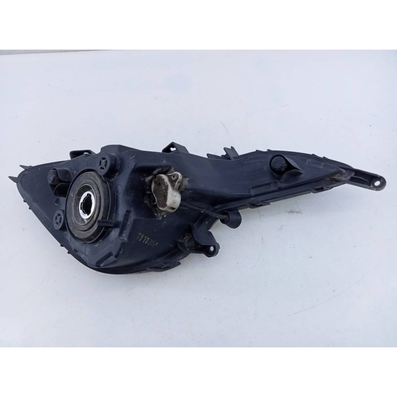 Recambio de faro antiniebla izquierdo para hyundai i40 tecno blue referencia OEM IAM   E2-B5-53-2