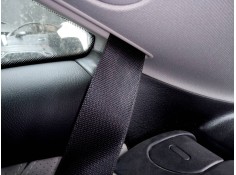 CINTURON SEGURIDAD TRASERO DERECHO 