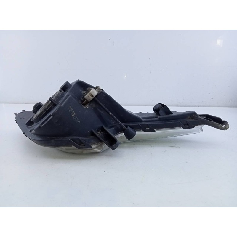 Recambio de faro antiniebla izquierdo para hyundai i40 tecno blue referencia OEM IAM   E2-B5-53-2