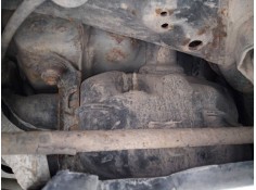 DEPOSITO COMBUSTIBLE 