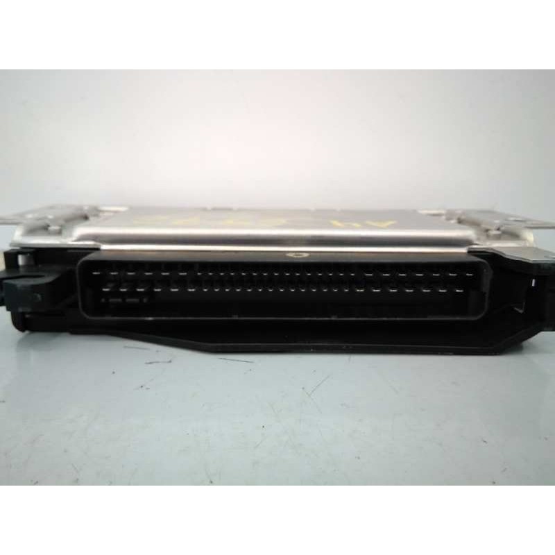 Recambio de centralita abs para audi a4 berlina (b5) 1.9 tdi referencia OEM IAM 4D0907379D 0265108005 E2-A1-23-9