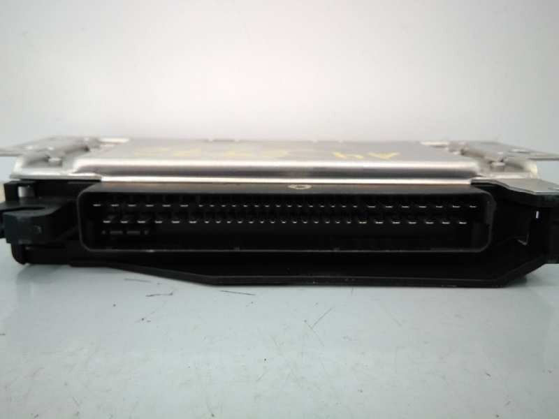 Recambio de centralita abs para audi a4 berlina (b5) 1.9 tdi referencia OEM IAM 4D0907379D 0265108005 E2-A1-23-9