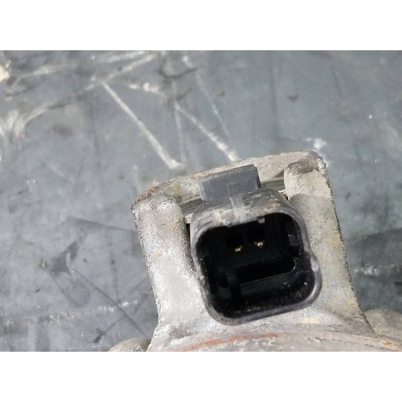 Recambio de compresor aire acondicionado para peugeot 2008 (p1) allure referencia OEM IAM 9827850380 9827874300 P3-A2-13-2