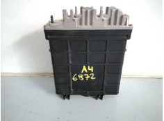 CENTRALITA MOTOR UCE 028906021F 028906021F E2-A1-23-9