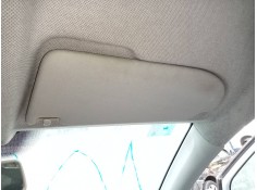 Recambio de parasol derecho para seat ibiza (6j5) reference referencia OEM IAM    2
