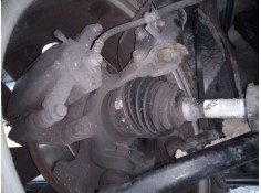 MANGUETA DELANTERA DERECHA 