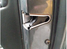 CERRADURA PUERTA DELANTERA DERECHA 