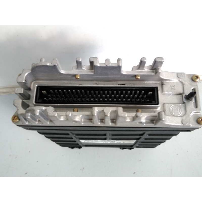 Recambio de centralita motor uce para audi a4 berlina (b5) 1.9 tdi referencia OEM IAM 028906021F 028906021F E2-A1-23-9