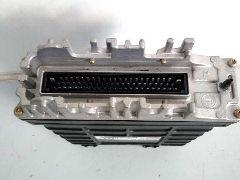 Recambio de centralita motor uce para audi a4 berlina (b5) 1.9 tdi referencia OEM IAM 028906021F 028906021F E2-A1-23-9