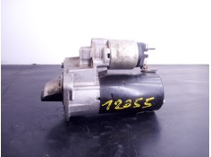 MOTOR ARRANQUE 3110062MA0 20160502 P3-A7-18-1
