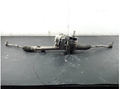 CREMALLERA DIRECCION 9822422880 P1-B8-43