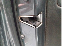 CERRADURA PUERTA DELANTERA IZQUIERDA 