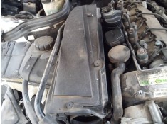 Recambio de filtro aire para mercedes-benz clase c (w203) sportcoupe c 220 cdi (la) (203.708) referencia OEM IAM   
