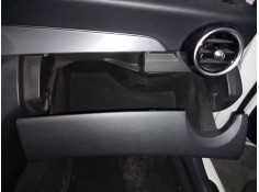 Recambio de guantera para mercedes-benz clase c (w205) familiar avangarde referencia OEM IAM    2