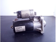 Recambio de motor arranque para suzuki sx4 gle referencia OEM IAM 3110062MA0 20160502 P3-A7-18-1 2