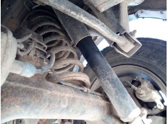 Recambio de amortiguador trasero derecho para nissan patrol gr (y61) comfort referencia OEM IAM   PV-5-2 2