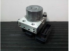 Recambio de abs para nissan qashqai (j11) tekna referencia OEM IAM 47660HW60A 269910 P3-A8-8-2