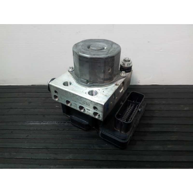 Recambio de abs para nissan qashqai (j11) tekna referencia OEM IAM 47660HW60A 269910 P3-A8-8-2