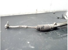 Recambio de cremallera direccion para peugeot 2008 (p1) allure referencia OEM IAM 9822422880  P1-B8-43 2