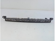 LUZ CENTRAL DE FRENO A2038200456 E1-A2-51-1