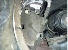 PINZA FRENO DELANTERA DERECHA 