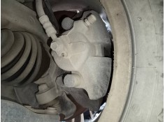 PINZA FRENO DELANTERA IZQUIERDA 