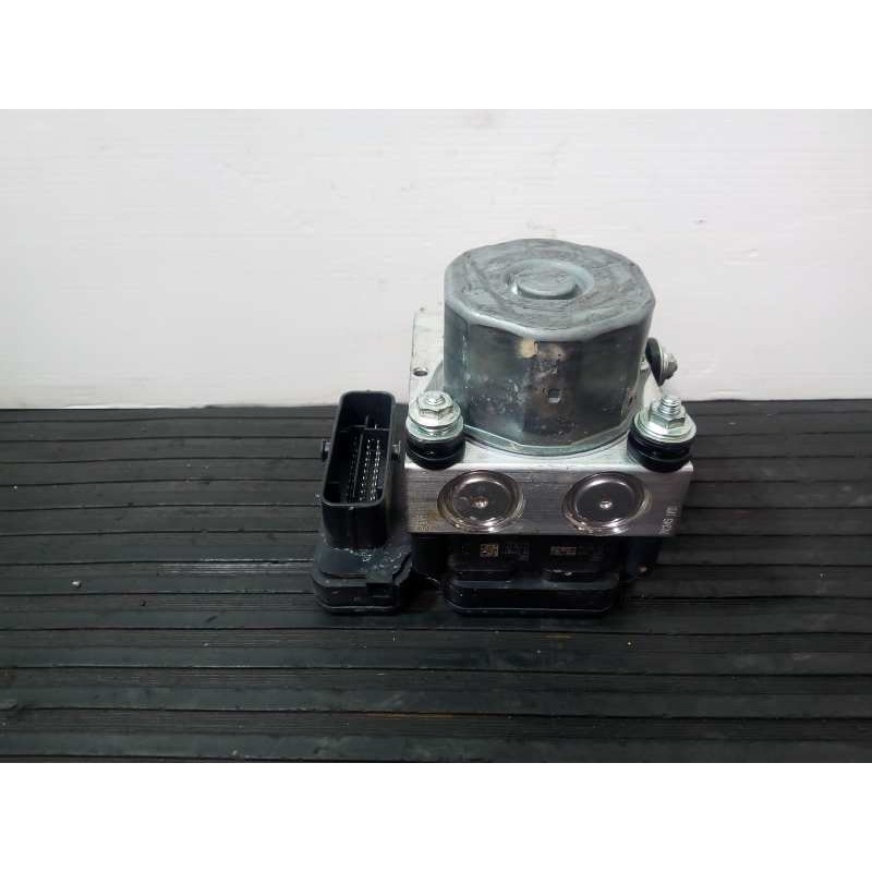 Recambio de abs para nissan qashqai (j11) tekna referencia OEM IAM 47660HW60A 269910 P3-A8-8-2
