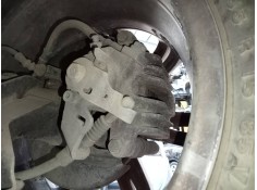 PINZA FRENO TRASERA DERECHA 